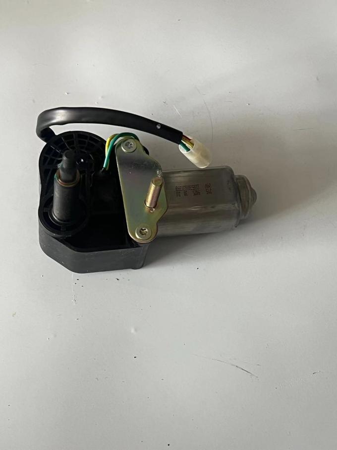 924530.0018 Wiper appliances καλμάρ φθάνοντας στοίβακτη Parts 4