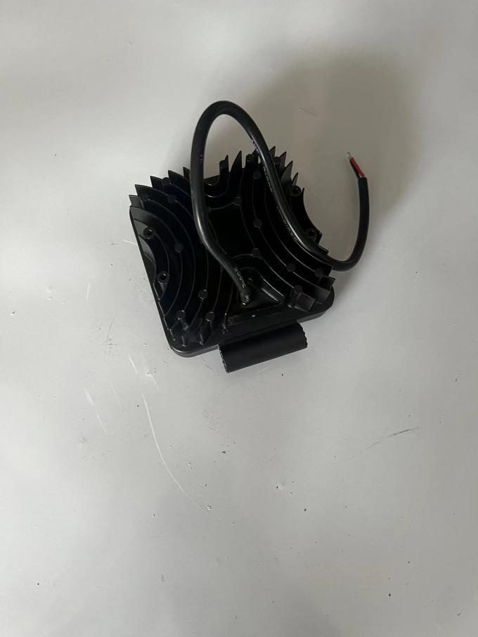 921733.0026 Work lights καλμάρ φθάνοντας στοίβακτη Parts 3