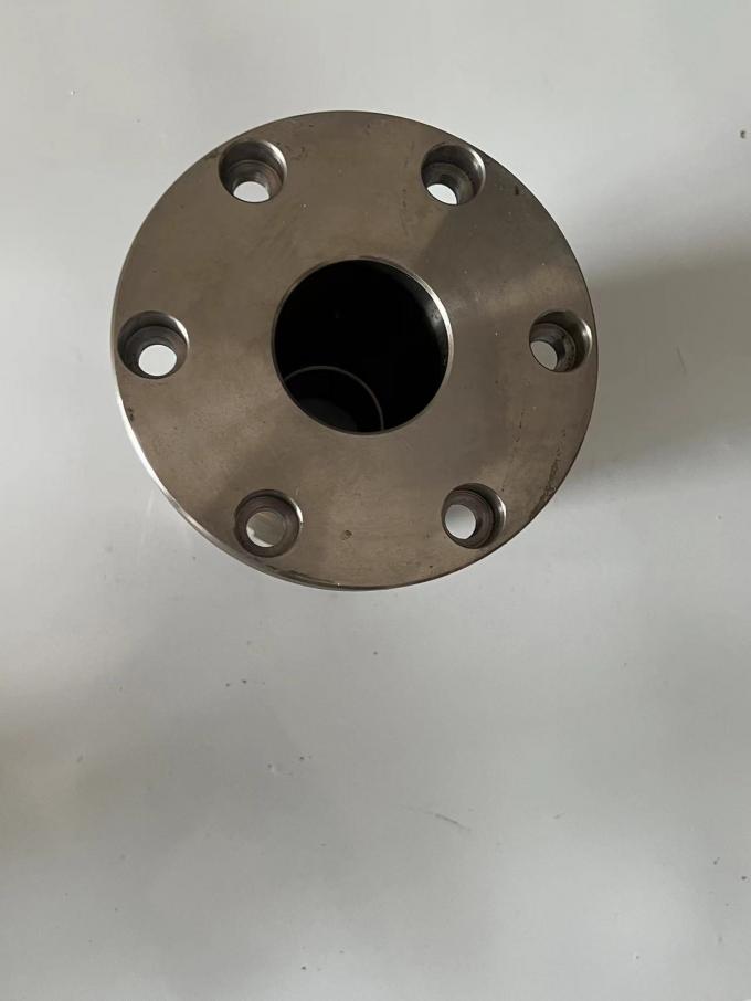 924015.0563 Lock seat καλμάρ φθάνοντας στοίβακτη Parts 0