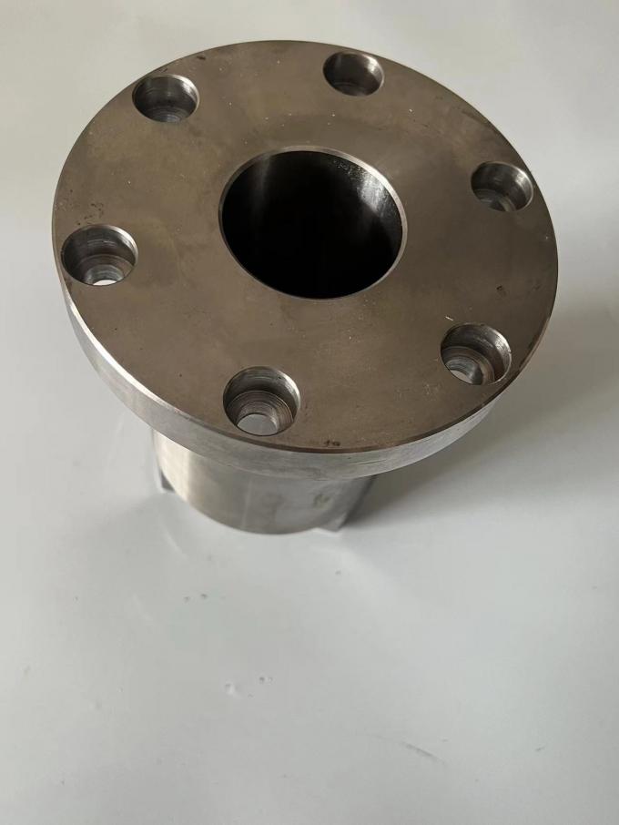 924015.0563 Lock seat καλμάρ φθάνοντας στοίβακτη Parts 1