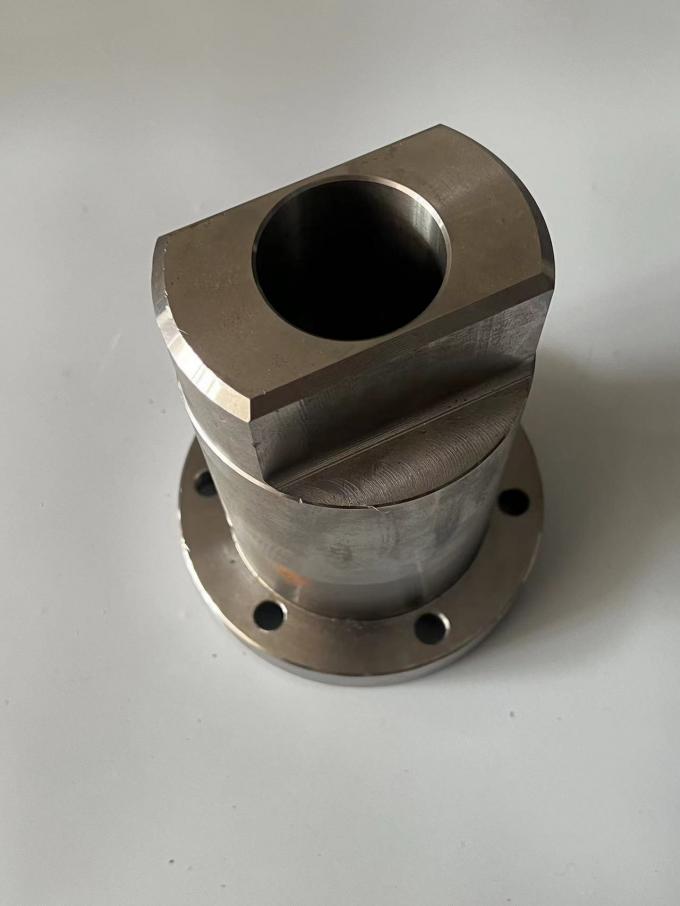 924015.0563 Lock seat καλμάρ φθάνοντας στοίβακτη Parts 3
