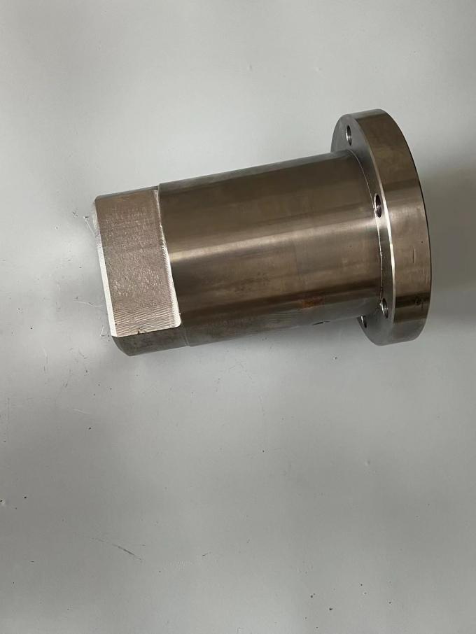 924015.0563 Lock seat καλμάρ φθάνοντας στοίβακτη Parts 4