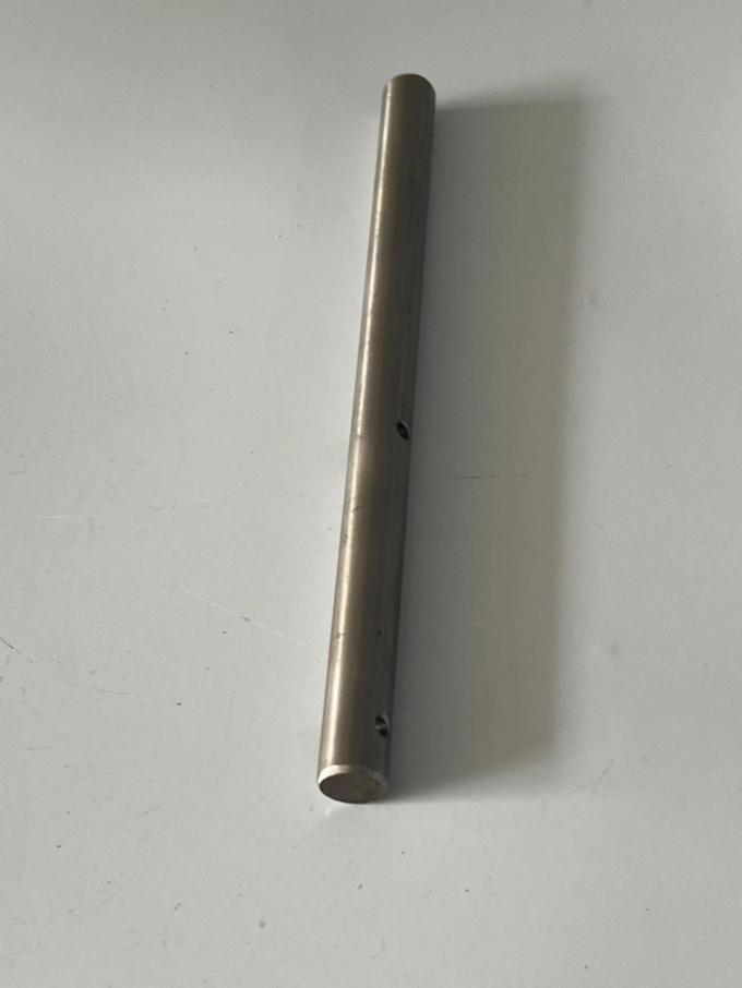 A16868.0100 Anti-loose pins καλμάρ φθάνοντας στοίβακτη Parts 1