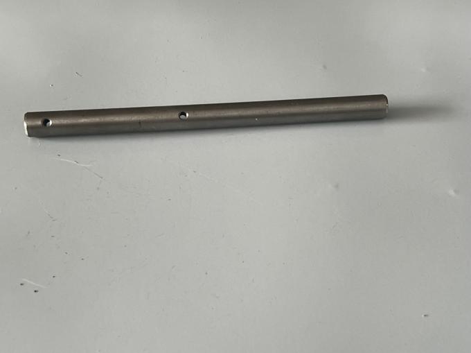 A16868.0100 Anti-loose pins καλμάρ φθάνοντας στοίβακτη Parts 2