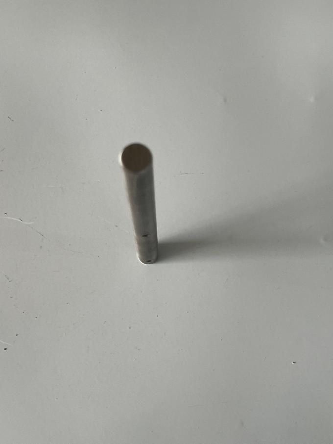 A16868.0100 Anti-loose pins καλμάρ φθάνοντας στοίβακτη Parts 3