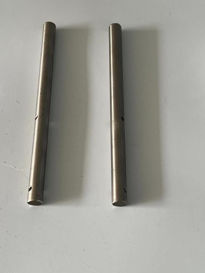 A16868.0100 Anti-loose pins καλμάρ φθάνοντας στοίβακτη Parts 4