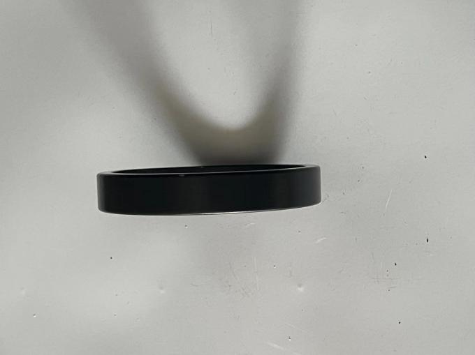 A17324.0200 Spacer rings καλμάρ φθάνοντας στοίβακτη Parts 1