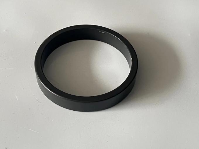 A17324.0200 Spacer rings καλμάρ φθάνοντας στοίβακτη Parts 2