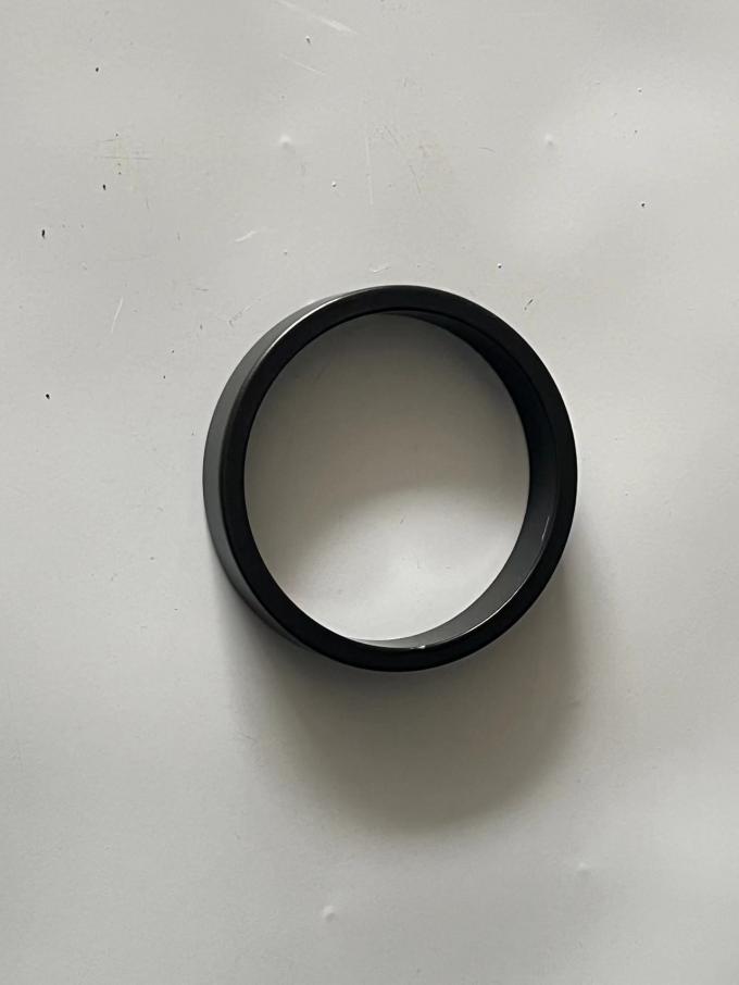 A17324.0200 Spacer rings καλμάρ φθάνοντας στοίβακτη Parts 3