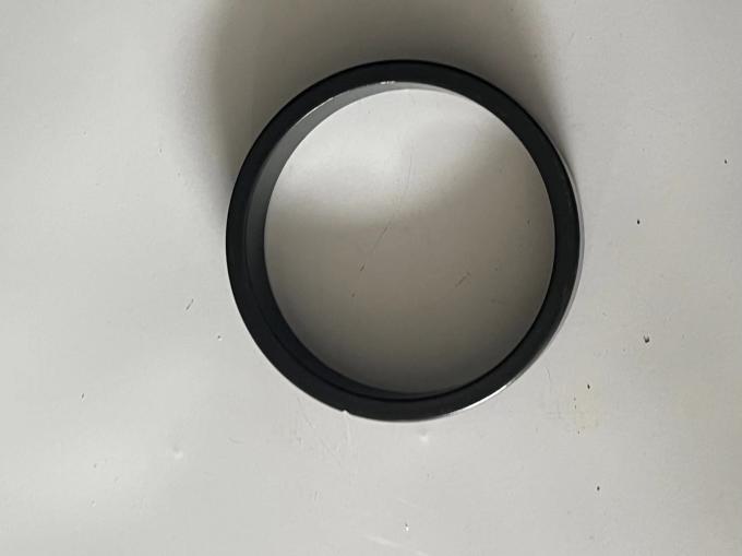 A17324.0200 Spacer rings καλμάρ φθάνοντας στοίβακτη Parts 4