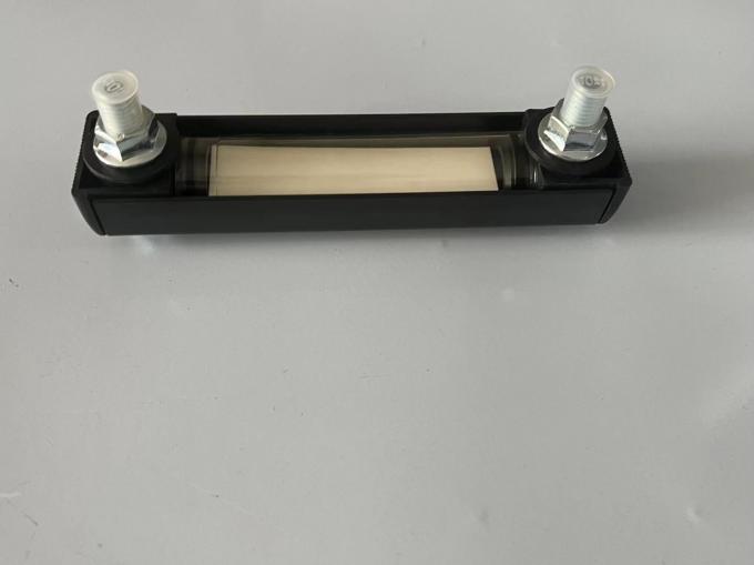 923162.0003 indicator καλμάρ φθάνοντας στοίβακτη Parts 0