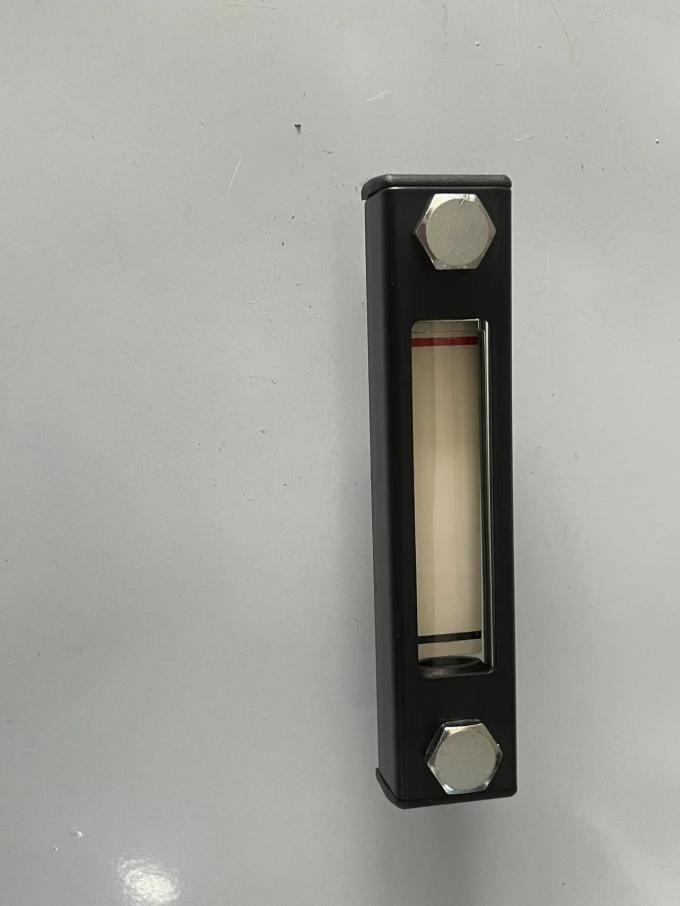 923162.0003 indicator καλμάρ φθάνοντας στοίβακτη Parts 1
