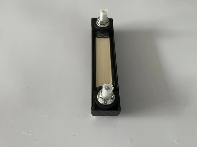 923162.0003 indicator καλμάρ φθάνοντας στοίβακτη Parts 2