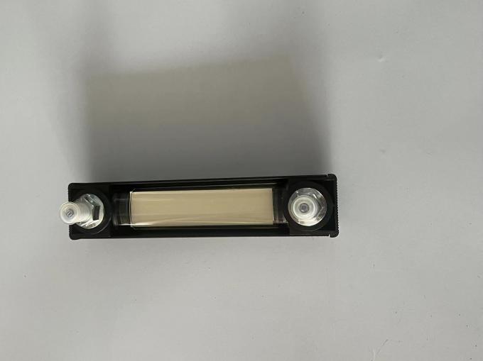 923162.0003 indicator καλμάρ φθάνοντας στοίβακτη Parts 3