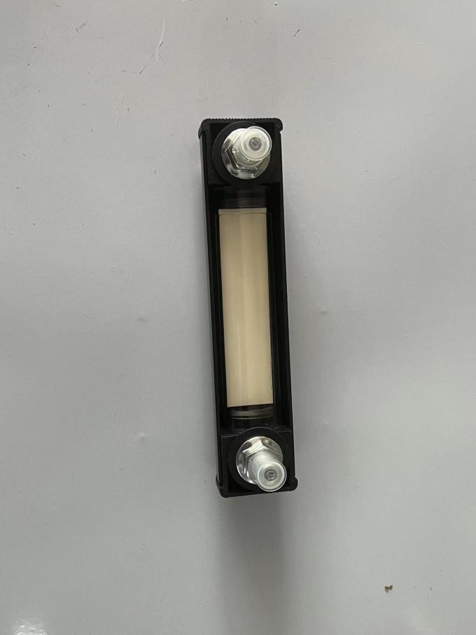 923162.0003 indicator καλμάρ φθάνοντας στοίβακτη Parts 4