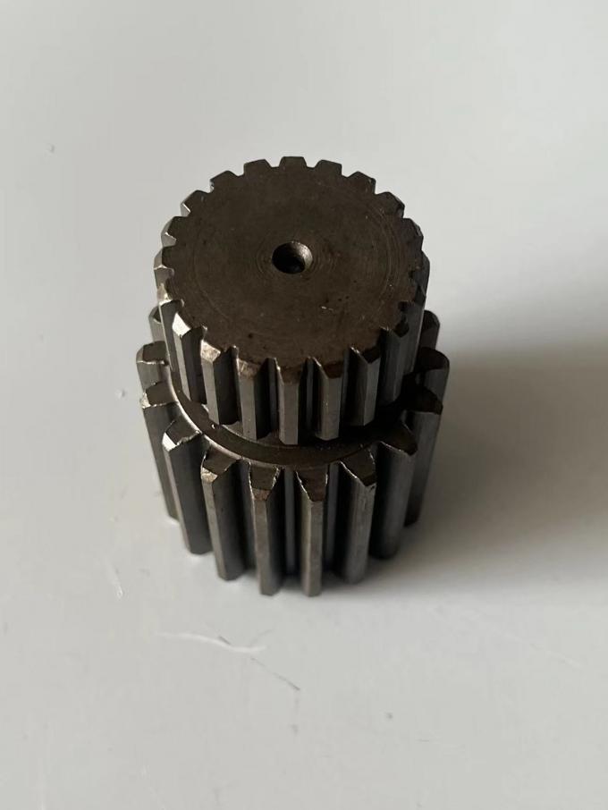 923349.0653 cogs καλμάρ φθάνοντας στοίβακτη Parts 0