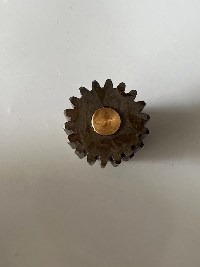 923349.0653 cogs καλμάρ φθάνοντας στοίβακτη Parts 1