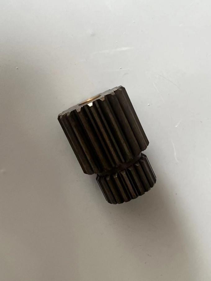 923349.0653 cogs καλμάρ φθάνοντας στοίβακτη Parts 2