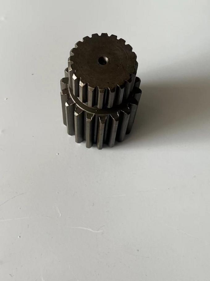 923349.0653 cogs καλμάρ φθάνοντας στοίβακτη Parts 4