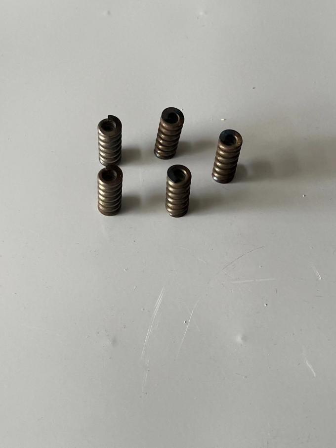 924015.1209 spring καλμάρ φθάνοντας στοίβακτη Parts 1