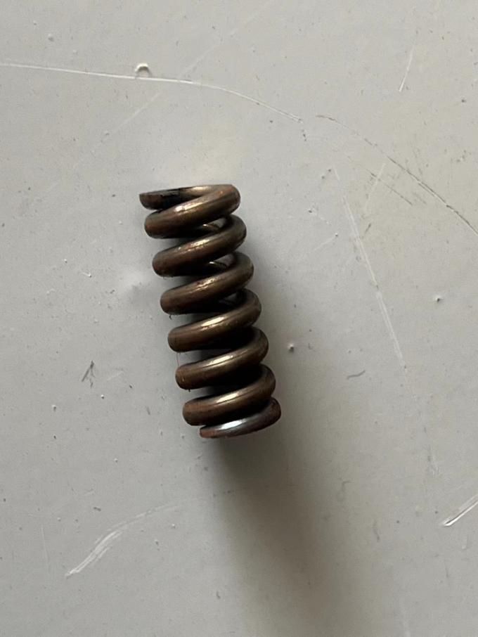 924015.1209 spring καλμάρ φθάνοντας στοίβακτη Parts 2