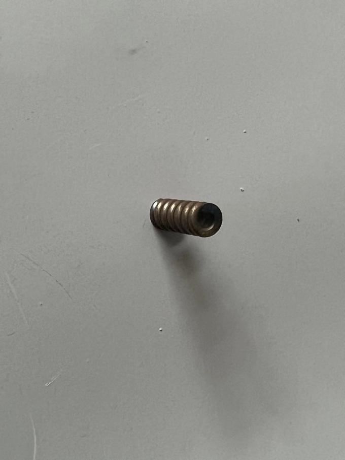 924015.1209 spring καλμάρ φθάνοντας στοίβακτη Parts 3