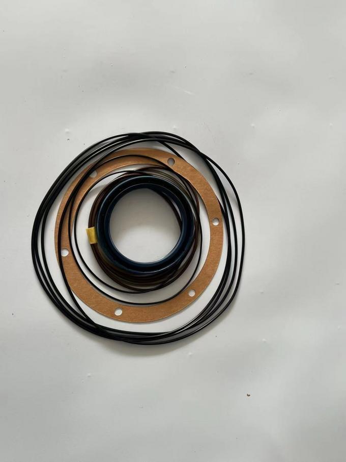 923976.6881 Rotary reducer repair kits καλμάρ φθάνοντας στοίβακτη Parts 0