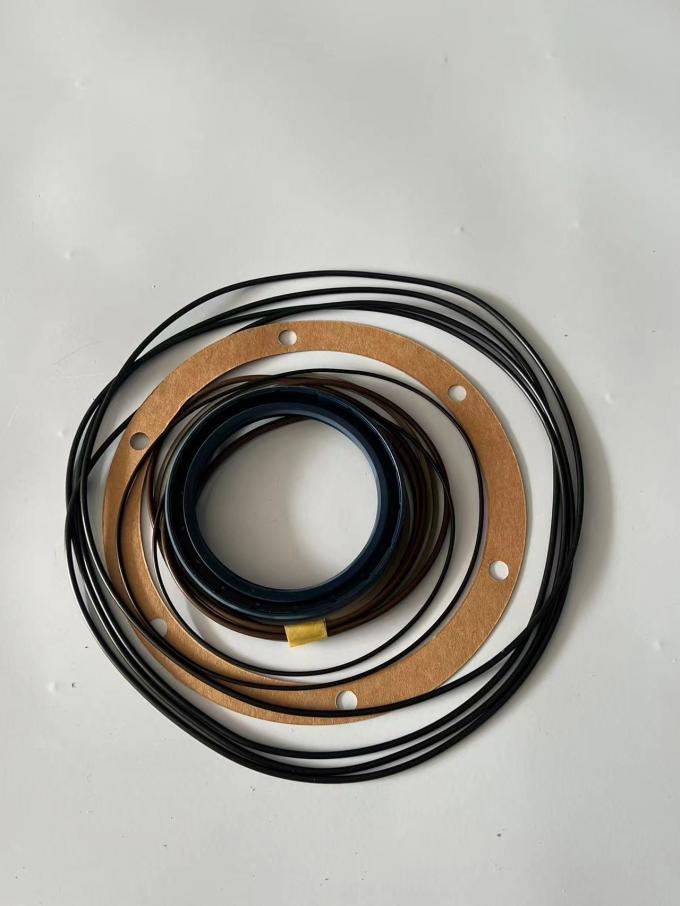 923976.6881 Rotary reducer repair kits καλμάρ φθάνοντας στοίβακτη Parts 1