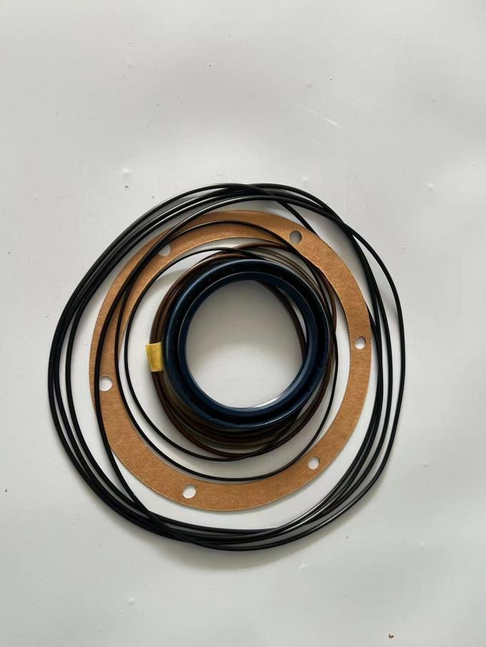 923976.6881 Rotary reducer repair kits καλμάρ φθάνοντας στοίβακτη Parts 3