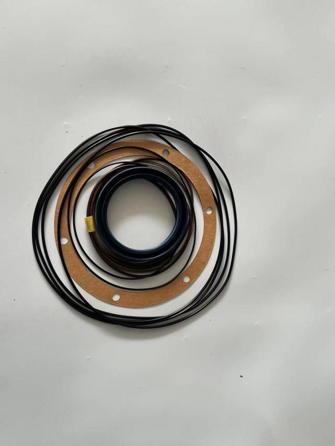 923976.6881 Rotary reducer repair kits καλμάρ φθάνοντας στοίβακτη Parts 4