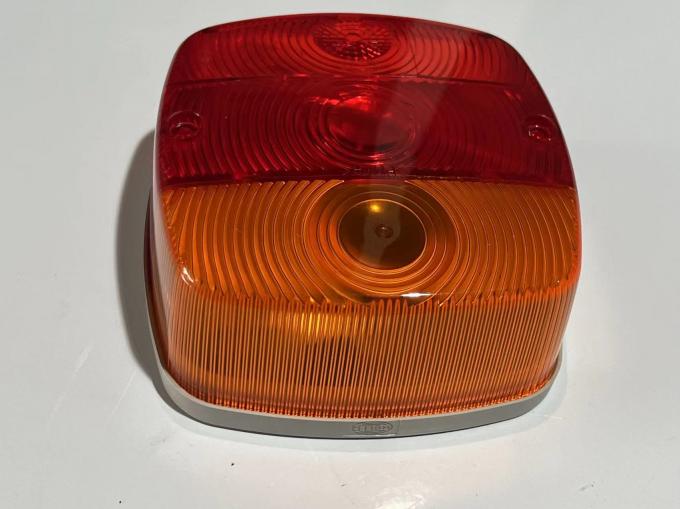 920148.006 lamp καλμάρ φθάνοντας στοίβακτη Parts 0