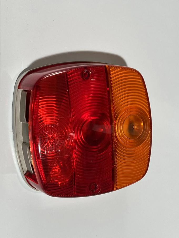 920148.006 lamp καλμάρ φθάνοντας στοίβακτη Parts 1