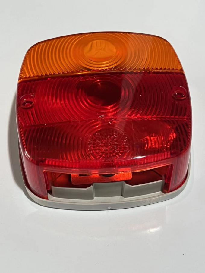 920148.006 lamp καλμάρ φθάνοντας στοίβακτη Parts 2
