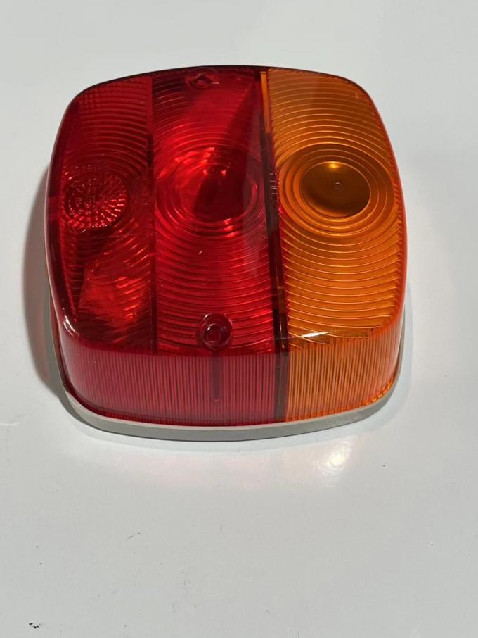 920148.006 lamp καλμάρ φθάνοντας στοίβακτη Parts 3