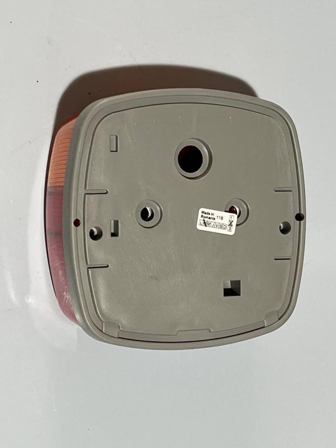 920148.006 lamp καλμάρ φθάνοντας στοίβακτη Parts 4