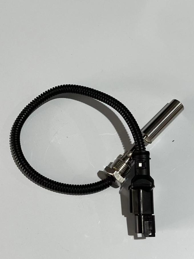 923274.0007 sensor καλμάρ φθάνοντας στοίβακτη Parts 1