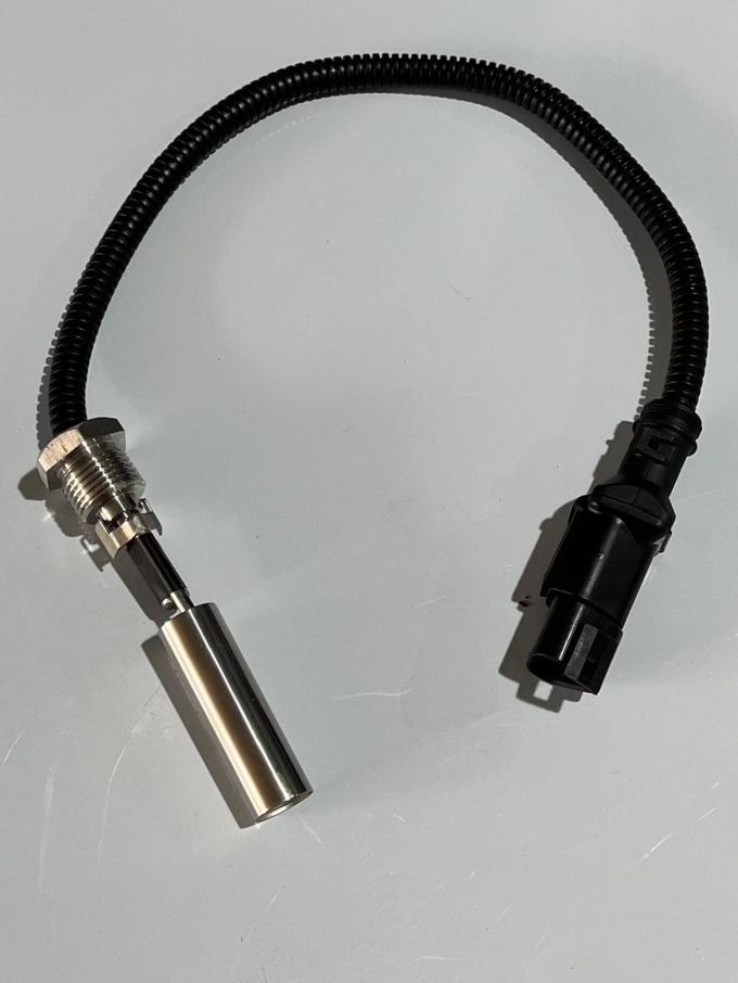 923274.0007 sensor καλμάρ φθάνοντας στοίβακτη Parts 4