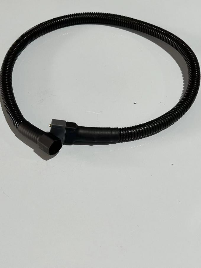 924523.1056 sensor καλμάρ φθάνοντας στοίβακτη Parts 0