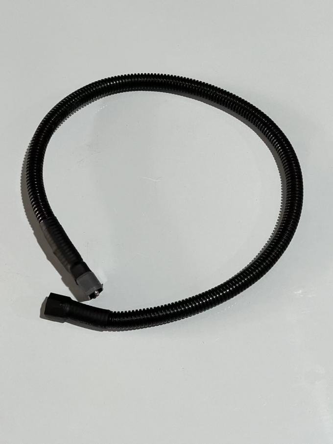 924523.1056 sensor καλμάρ φθάνοντας στοίβακτη Parts 1