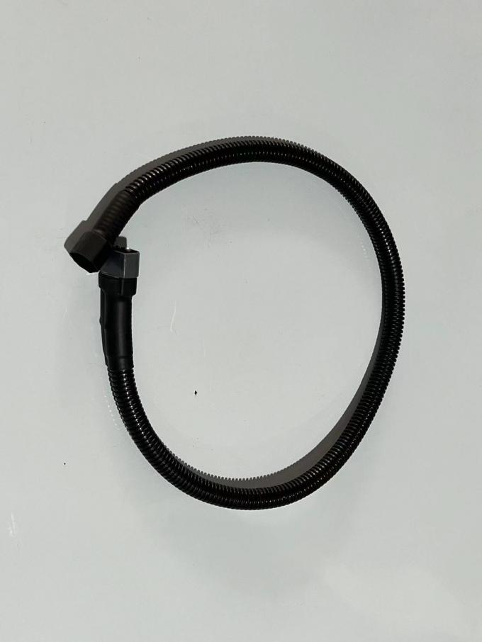 924523.1056 sensor καλμάρ φθάνοντας στοίβακτη Parts 2