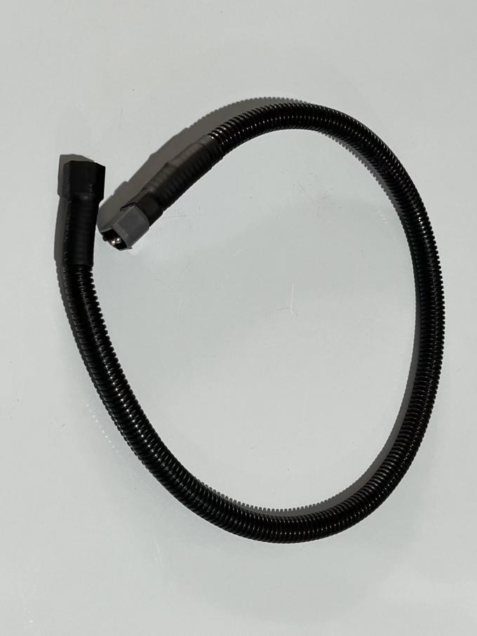 924523.1056 sensor καλμάρ φθάνοντας στοίβακτη Parts 3