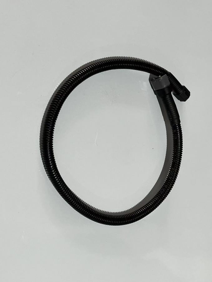 924523.1056 sensor καλμάρ φθάνοντας στοίβακτη Parts 4