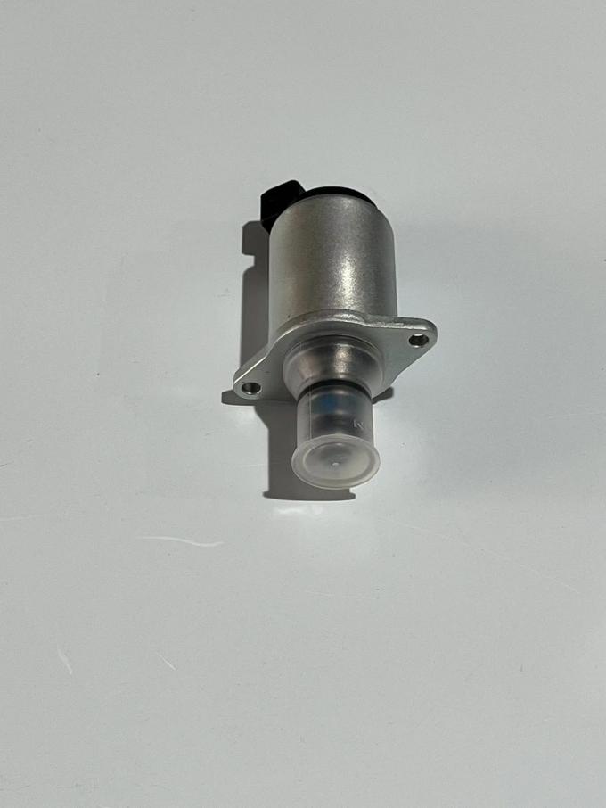 923636.0756 Solenoid valves καλμάρ φθάνοντας στοίβακτη Parts 0