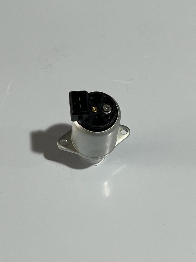 923636.0756 Solenoid valves καλμάρ φθάνοντας στοίβακτη Parts 1
