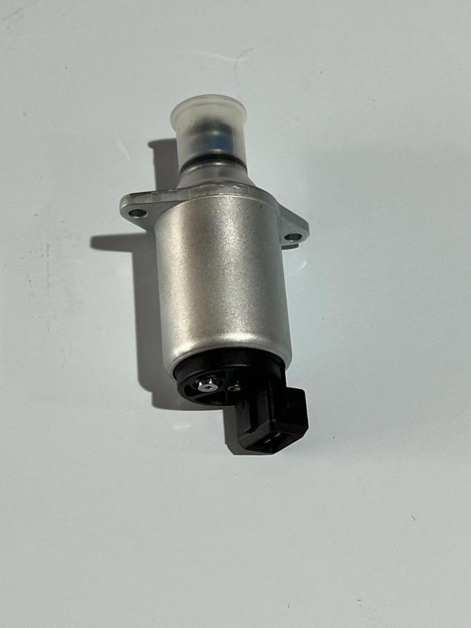 923636.0756 Solenoid valves καλμάρ φθάνοντας στοίβακτη Parts 2