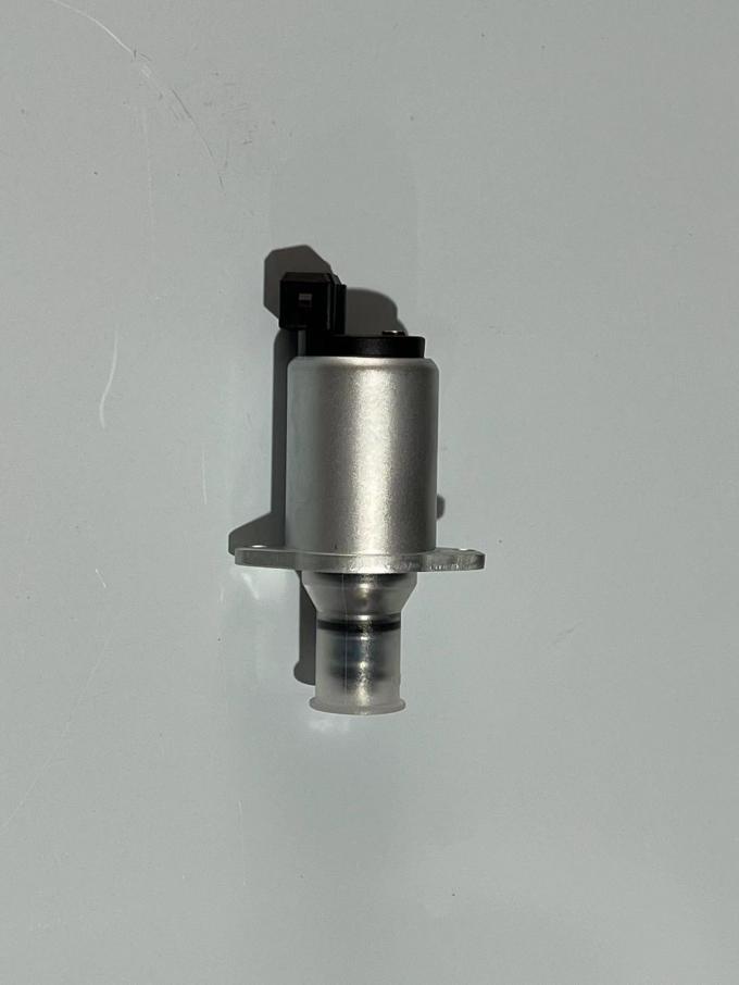 923636.0756 Solenoid valves καλμάρ φθάνοντας στοίβακτη Parts 3