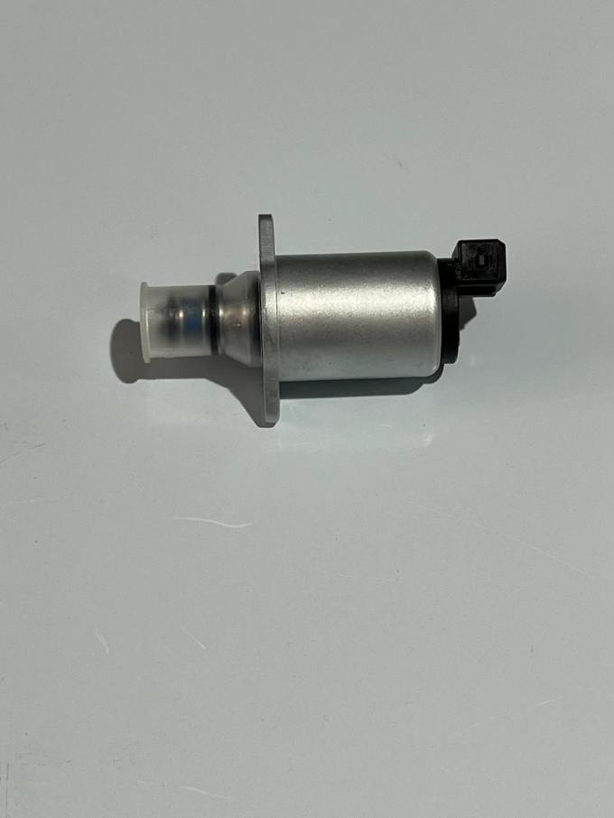 923636.0756 Solenoid valves καλμάρ φθάνοντας στοίβακτη Parts 4