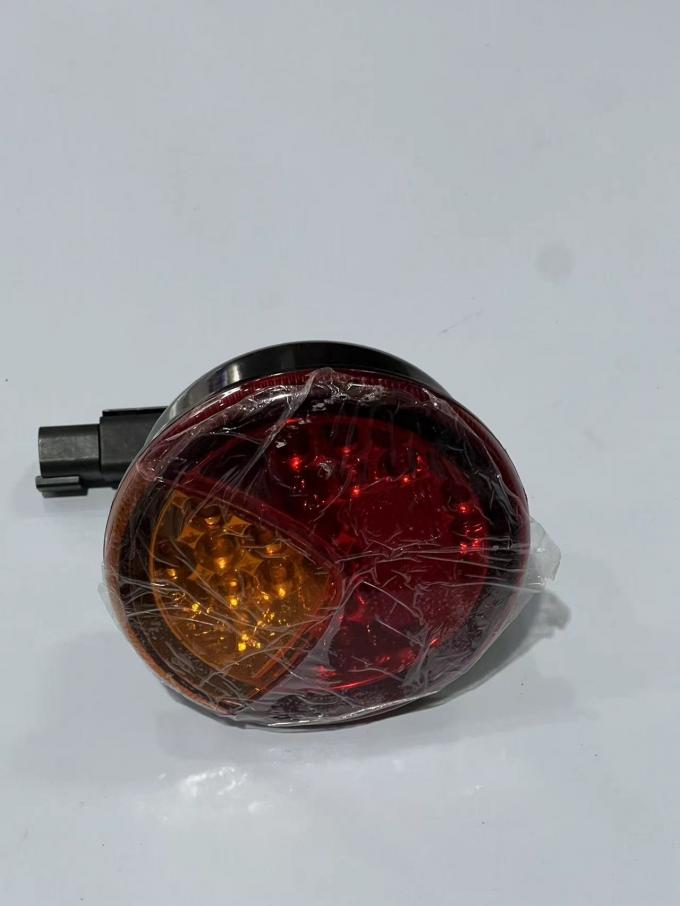 920148.017 Rear taillights καλμάρ φθάνοντας στοίβακτη Parts 3