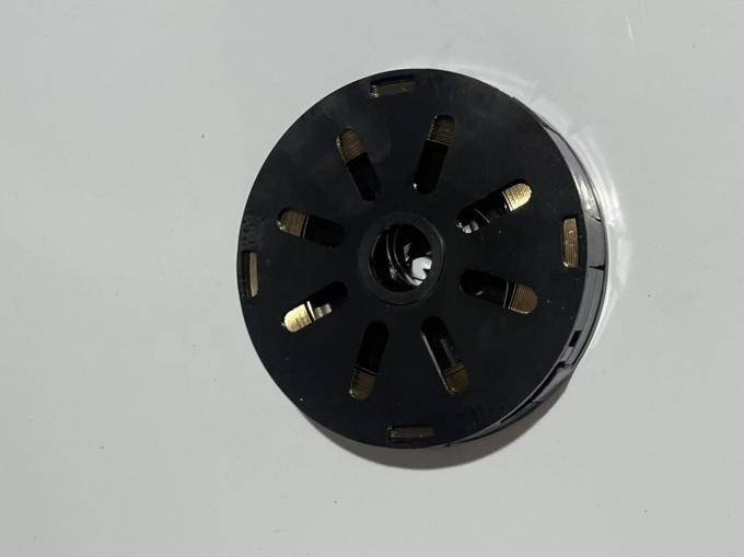 923110.0993 Spring assembly καλμάρ φθάνοντας στοίβακτη Parts 0