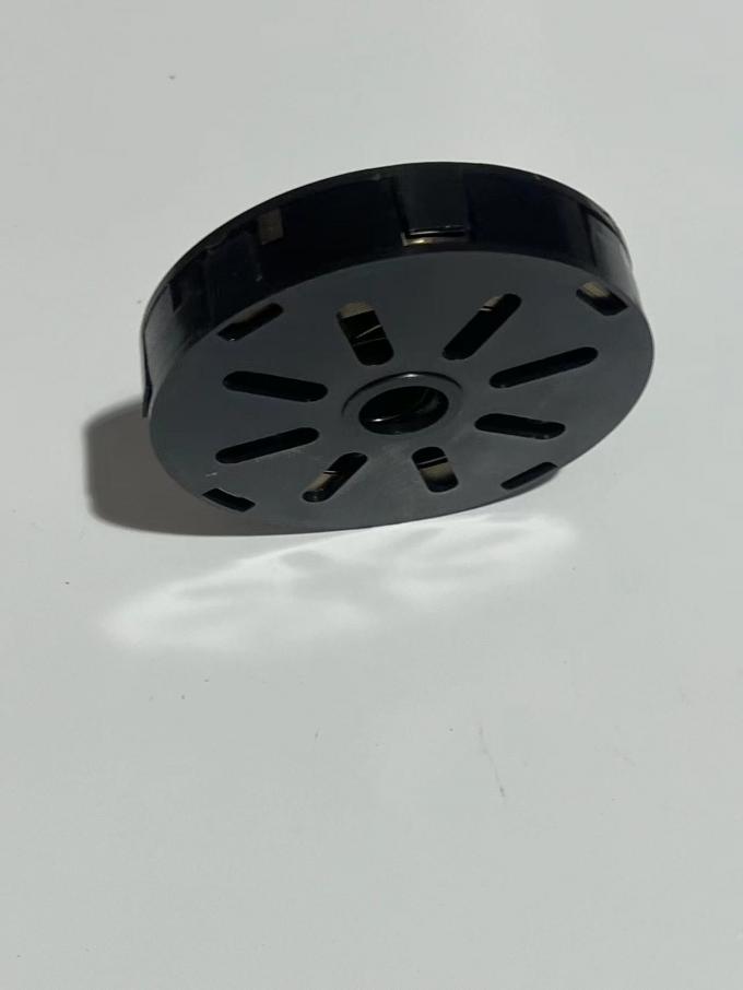 923110.0993 Spring assembly καλμάρ φθάνοντας στοίβακτη Parts 3